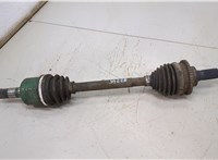  Полуось (приводной вал, шрус) Mazda 626 1997-2001 20474475 #1