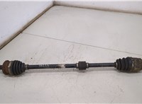  Полуось (приводной вал, шрус) KIA Picanto 2004-2011 20474478 #1
