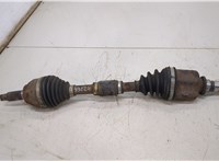  Полуось (приводной вал, шрус) Mazda 5 (CR) 2005-2010 20474480 #1