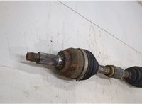  Полуось (приводной вал, шрус) Mazda 5 (CR) 2005-2010 20474480 #2