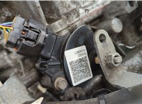 3102M3VX0CRE КПП - автомат (АКПП) Nissan Altima 5 2012-2018 20474492 #2