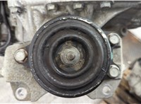 3102M3VX0CRE КПП - автомат (АКПП) Nissan Altima 5 2012-2018 20474492 #3