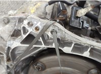 3102M3VX0CRE КПП - автомат (АКПП) Nissan Altima 5 2012-2018 20474492 #4