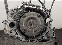3102M3VX0CRE КПП - автомат (АКПП) Nissan Altima 5 2012-2018 20474492 #1