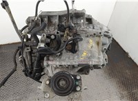 3102M3VX0CRE КПП - автомат (АКПП) Nissan Altima 5 2012-2018 20474492 #5