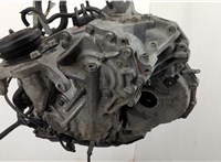 3102M3VX0CRE КПП - автомат (АКПП) Nissan Altima 5 2012-2018 20474492 #6