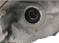 3102M3VX0CRE КПП - автомат (АКПП) Nissan Altima 5 2012-2018 20474492 #7