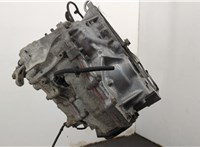 3102M3VX0CRE КПП - автомат (АКПП) Nissan Altima 5 2012-2018 20474492 #8