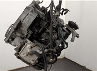 3102M3VX0CRE КПП - автомат (АКПП) Nissan Altima 5 2012-2018 20474492 #9