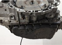 3102M3VX0CRE КПП - автомат (АКПП) Nissan Altima 5 2012-2018 20474492 #10