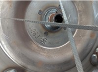 3102M3VX0CRE КПП - автомат (АКПП) Nissan Altima 5 2012-2018 20474492 #11