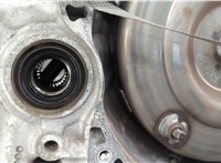 3102M3VX0CRE КПП - автомат (АКПП) Nissan Altima 5 2012-2018 20474492 #12