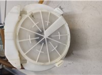  Насос топливный электрический Audi A4 (B6) 2000-2006 20474495 #5
