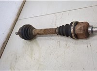  Полуось (приводной вал, шрус) Citroen Xsara-Picasso 1999-2012 20474496 #2