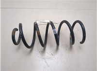 GHP928011 Пружина подвески Mazda 6 (GJ) 2012-2018 20474499 #3