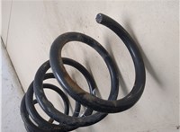 GHP928011 Пружина подвески Mazda 6 (GJ) 2012-2018 20474499 #4