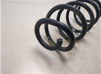 GHP928011 Пружина подвески Mazda 6 (GJ) 2012-2018 20474499 #5