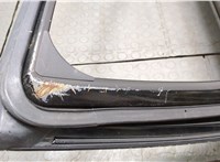  Дверь боковая (легковая) Honda Accord 10 2017-2023 20474500 #3