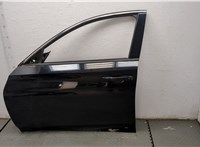 Дверь боковая (легковая) Honda Accord 10 2017-2023 20474500 #1