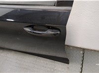  Дверь боковая (легковая) Honda Accord 10 2017-2023 20474500 #4