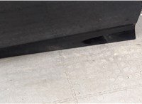  Дверь боковая (легковая) Honda Accord 10 2017-2023 20474500 #7