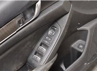  Дверь боковая (легковая) Honda Accord 10 2017-2023 20474500 #8