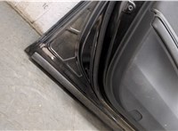  Дверь боковая (легковая) Honda Accord 10 2017-2023 20474500 #9