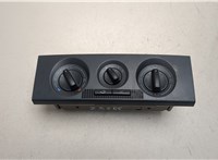 6Y0820045D Переключатель отопителя (печки) Skoda Fabia 1999-2007 20474511 #1