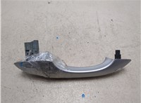 51217002311, 7002311 Ручка двери наружная BMW X5 E53 2000-2006 20474512 #4