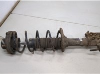  Амортизатор подвески Mazda 323 (BA) 1994-1998 20474513 #1