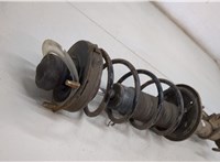  Амортизатор подвески Mazda 323 (BA) 1994-1998 20474513 #2