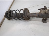  Амортизатор подвески Mazda 323 (BA) 1994-1998 20474513 #3