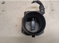  Измеритель потока воздуха (расходомер) Volkswagen Golf 4 1997-2005 20474518 #1