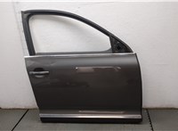  Стеклоподъемник электрический Volkswagen Touareg 2007-2010 11433598 #1