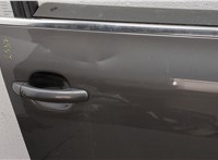  Стеклоподъемник электрический Volkswagen Touareg 2007-2010 11433598 #3