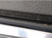  Стеклоподъемник электрический Volkswagen Touareg 2007-2010 11433598 #5