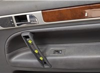  Стеклоподъемник электрический Volkswagen Touareg 2007-2010 11433598 #6