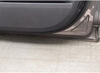  Стеклоподъемник электрический Volkswagen Touareg 2007-2010 11433598 #7
