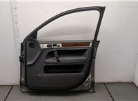  Стеклоподъемник электрический Volkswagen Touareg 2007-2010 11433598 #8