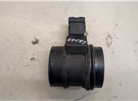  Измеритель потока воздуха (расходомер) Citroen C5 2004-2008 20474521 #1