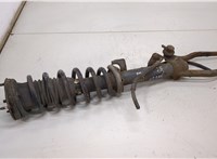  Амортизатор подвески Mazda 6 (GG) 2002-2008 20474522 #1