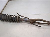  Амортизатор подвески Mazda 6 (GG) 2002-2008 20474522 #2