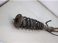  Амортизатор подвески Mazda 6 (GG) 2002-2008 20474522 #3