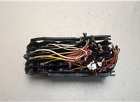  Блок предохранителей Mercedes 124 1984-1993 20474525 #2