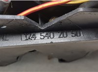  Блок предохранителей Mercedes 124 1984-1993 20474525 #3
