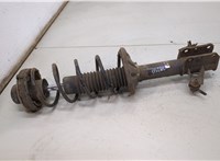  Амортизатор подвески Mazda 323 (BA) 1994-1998 20474528 #1