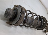  Амортизатор подвески Mazda 323 (BA) 1994-1998 20474528 #2