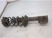  Амортизатор подвески Mazda 323 (BA) 1994-1998 20474528 #3