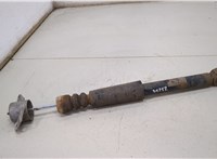  Амортизатор подвески Skoda Fabia 1999-2007 20474530 #1