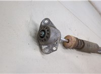  Амортизатор подвески Skoda Fabia 1999-2007 20474530 #2